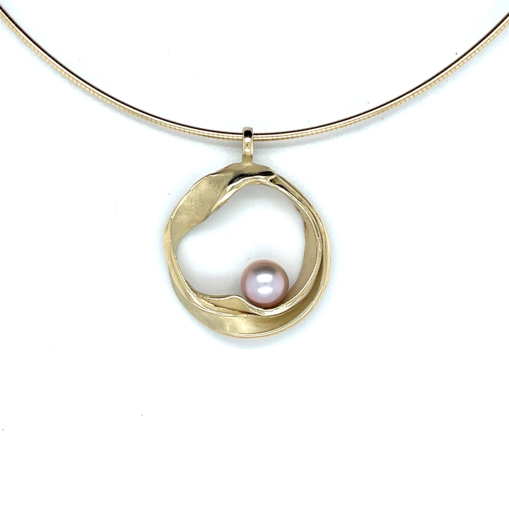 Jewelry - handgemaakte sieraden uit eigen atelier Goes