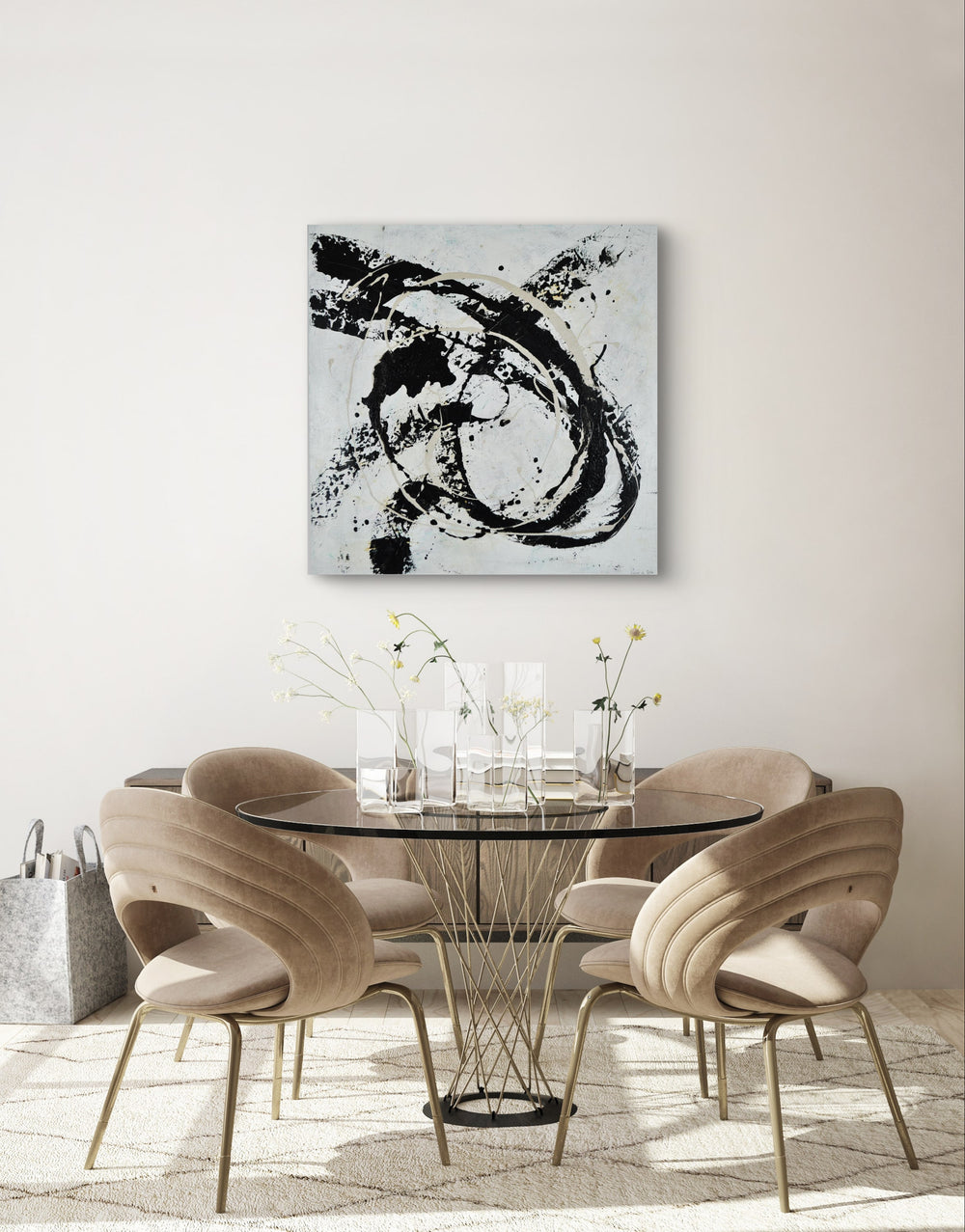 Original - Everything