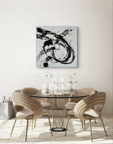 Original - Everything