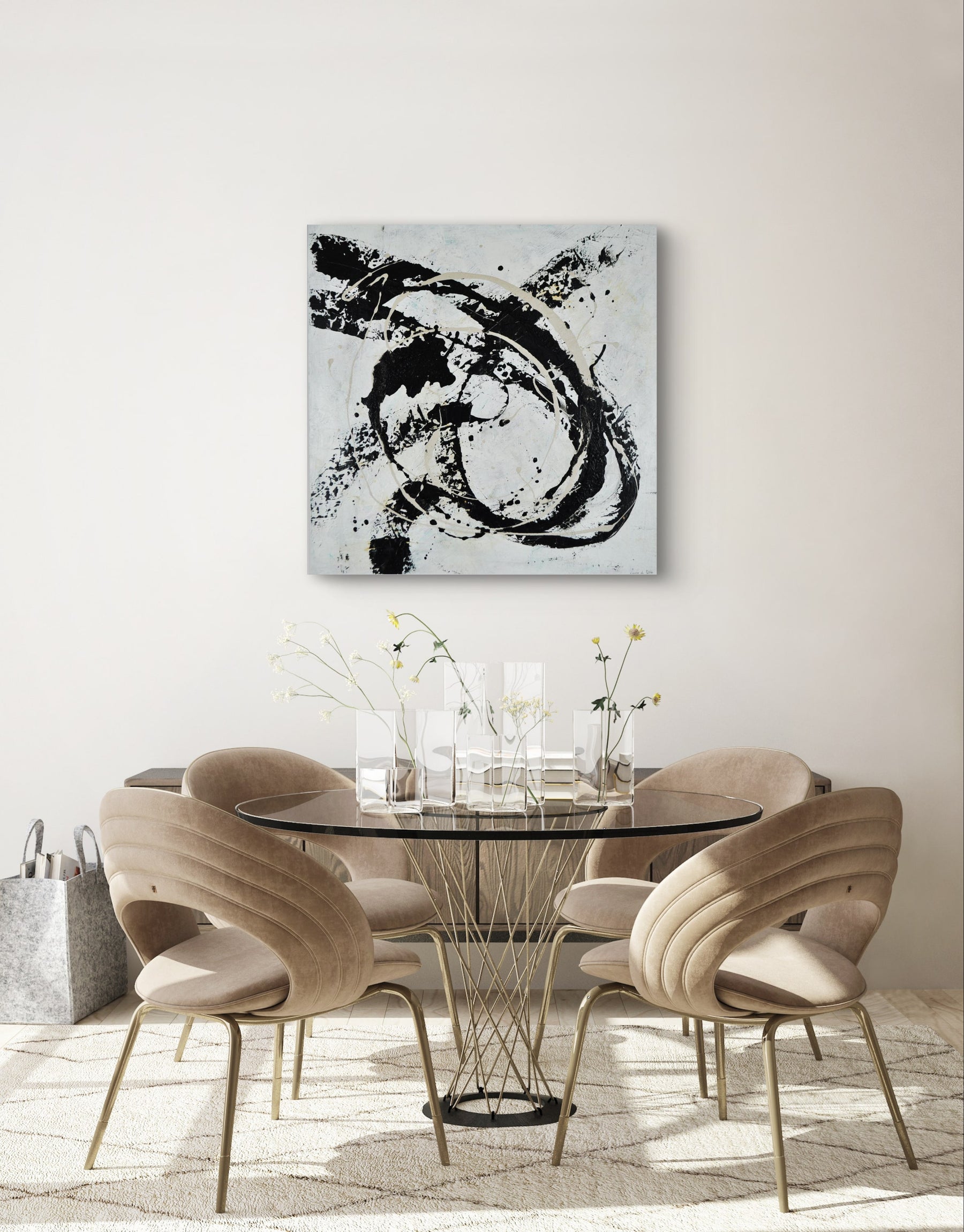 Original - Everything