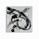 Original - Everything