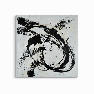 Original - Everything