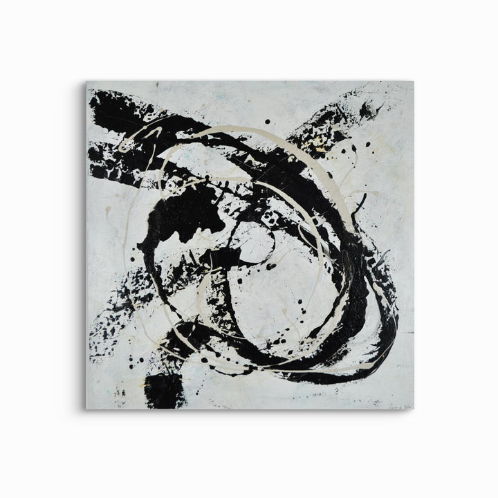 Original - Everything