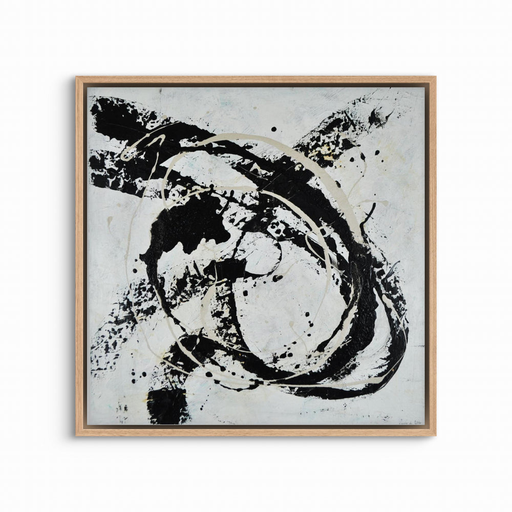 Original - Everything