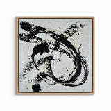 Original - Everything