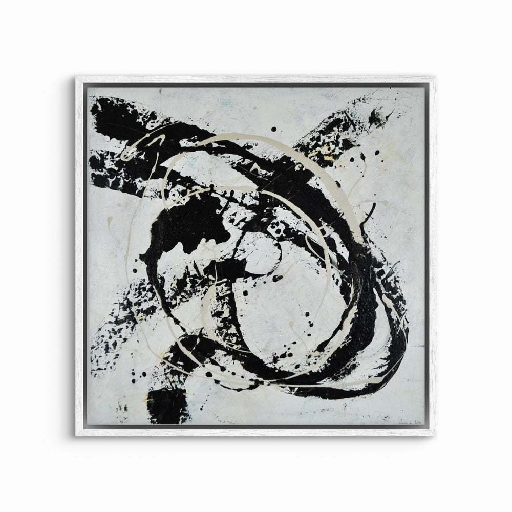 Original - Everything