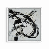 Original - Everything