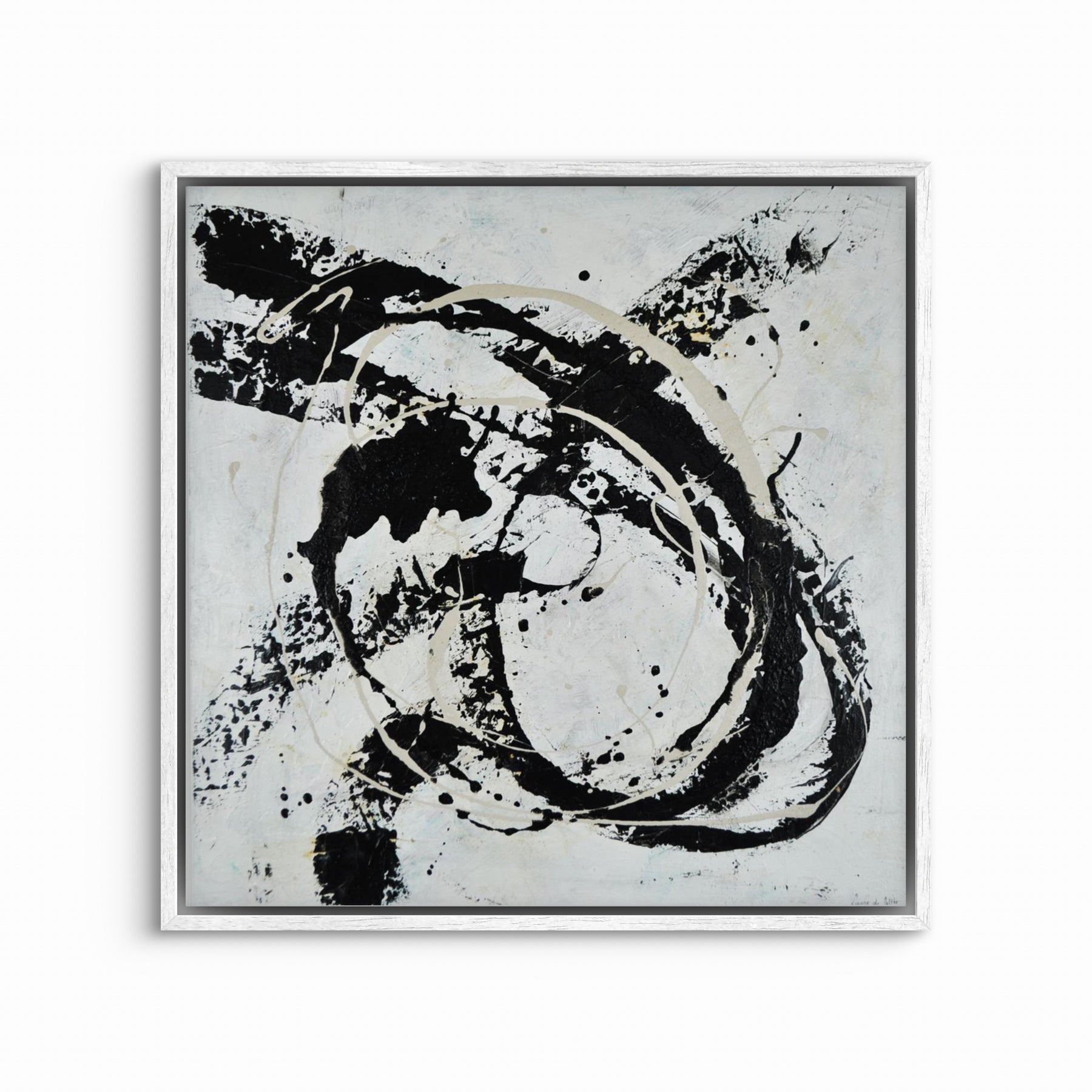 Original - Everything