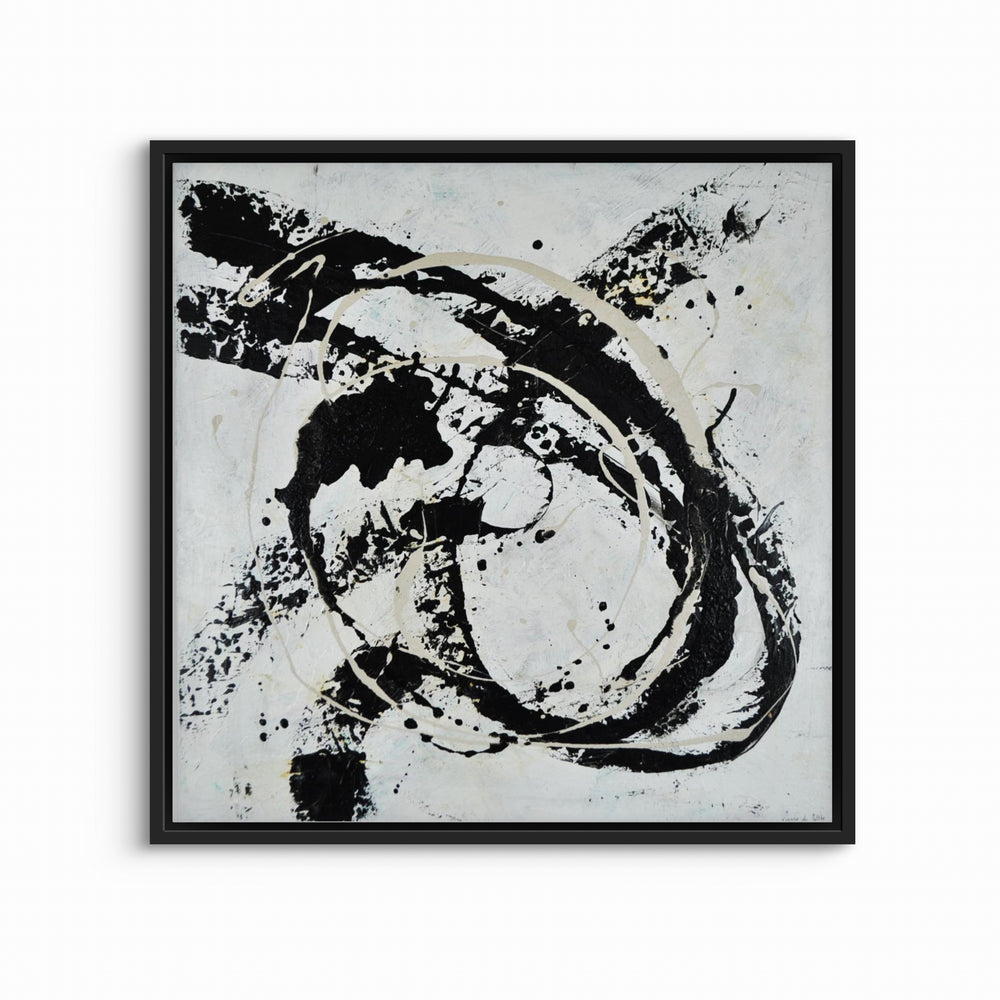 Original - Everything