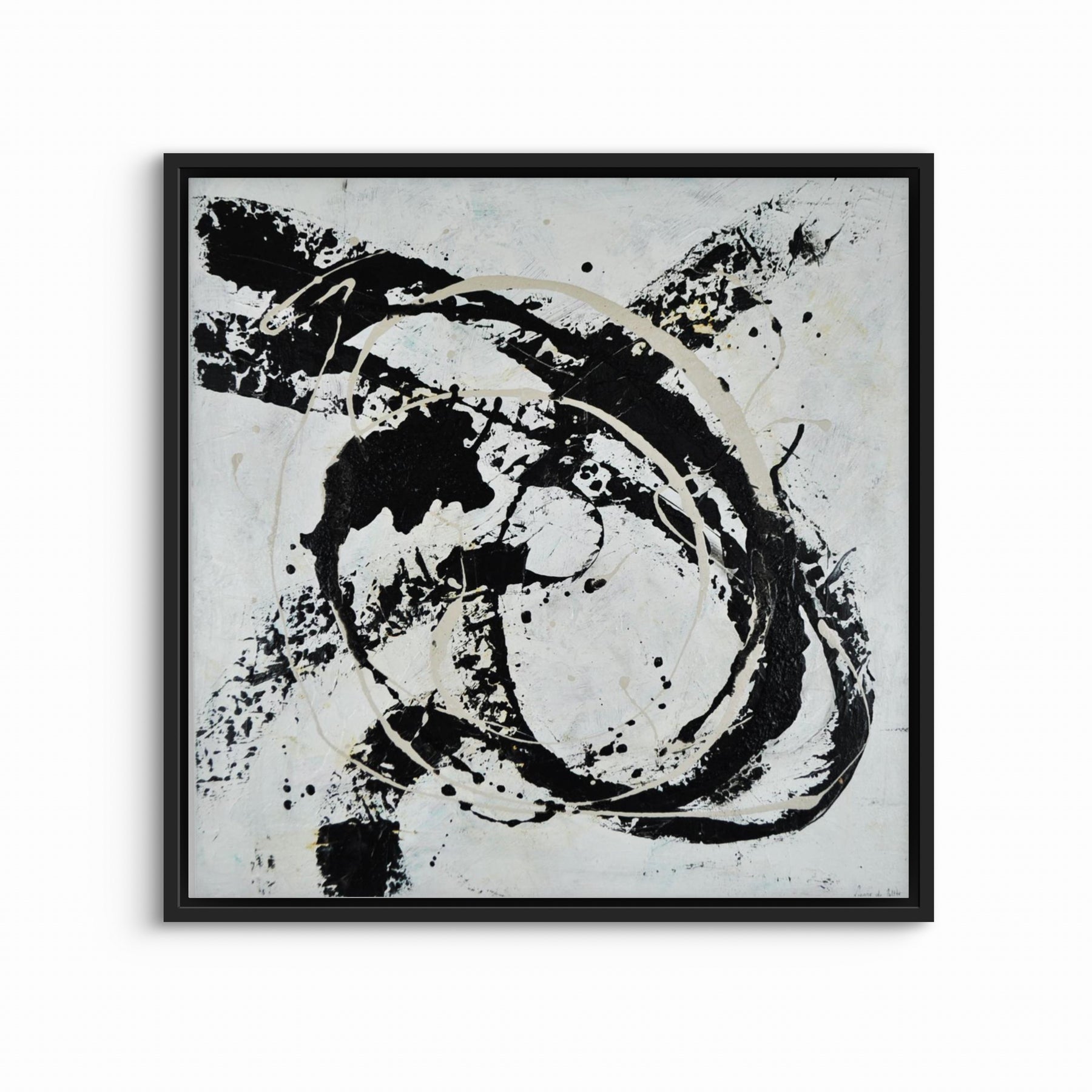 Original - Everything