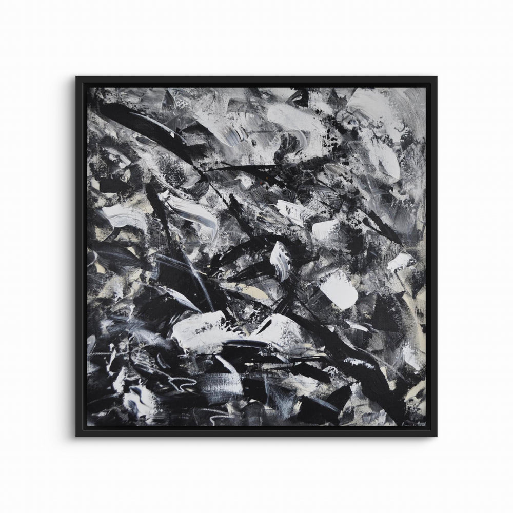 Original - The Wolves