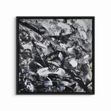 Original - The Wolves