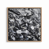 Original - The Wolves