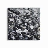 Original - The Wolves