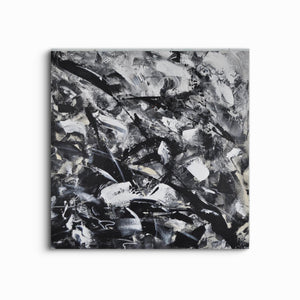 Original - The Wolves