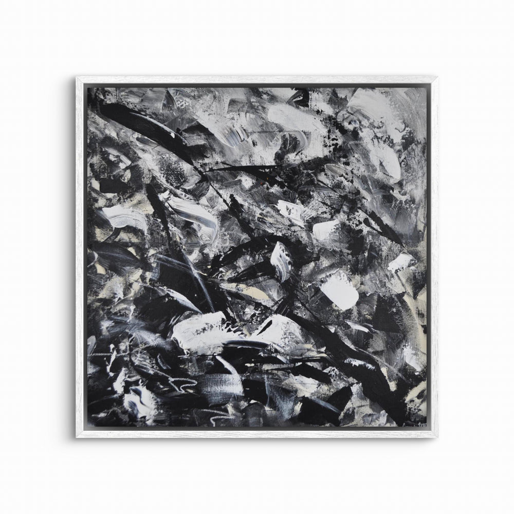 Original - The Wolves