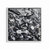 Original - The Wolves