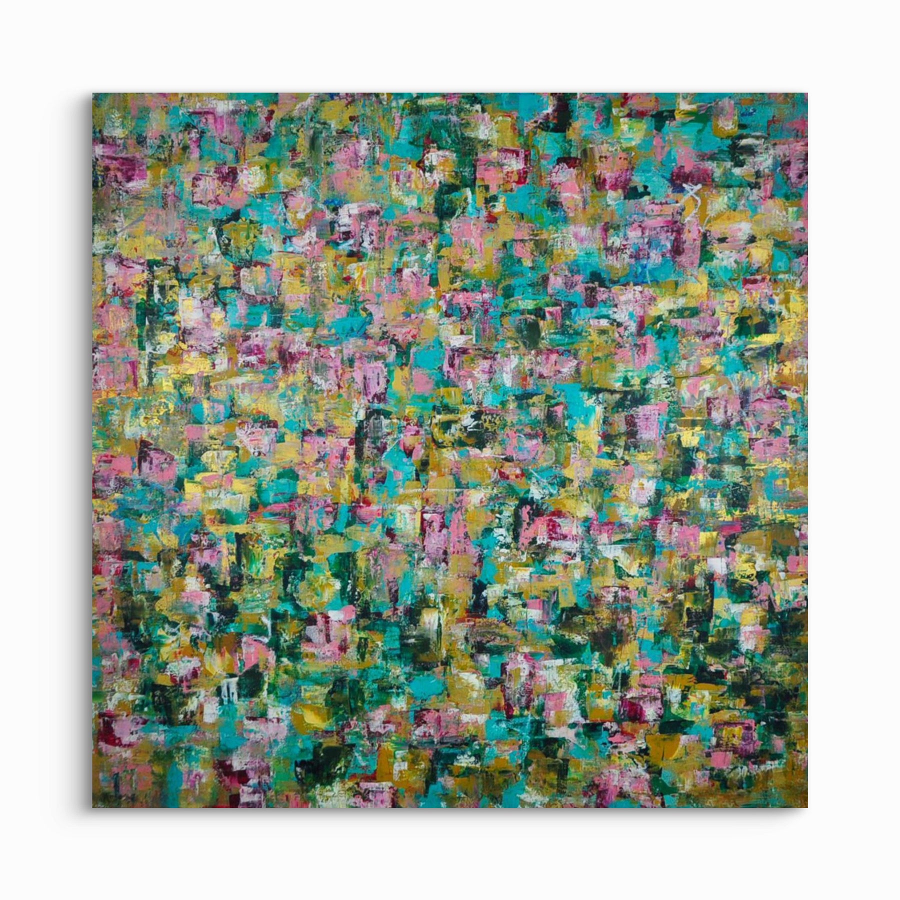 Original - Only Love