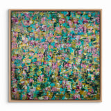 Original - Only Love