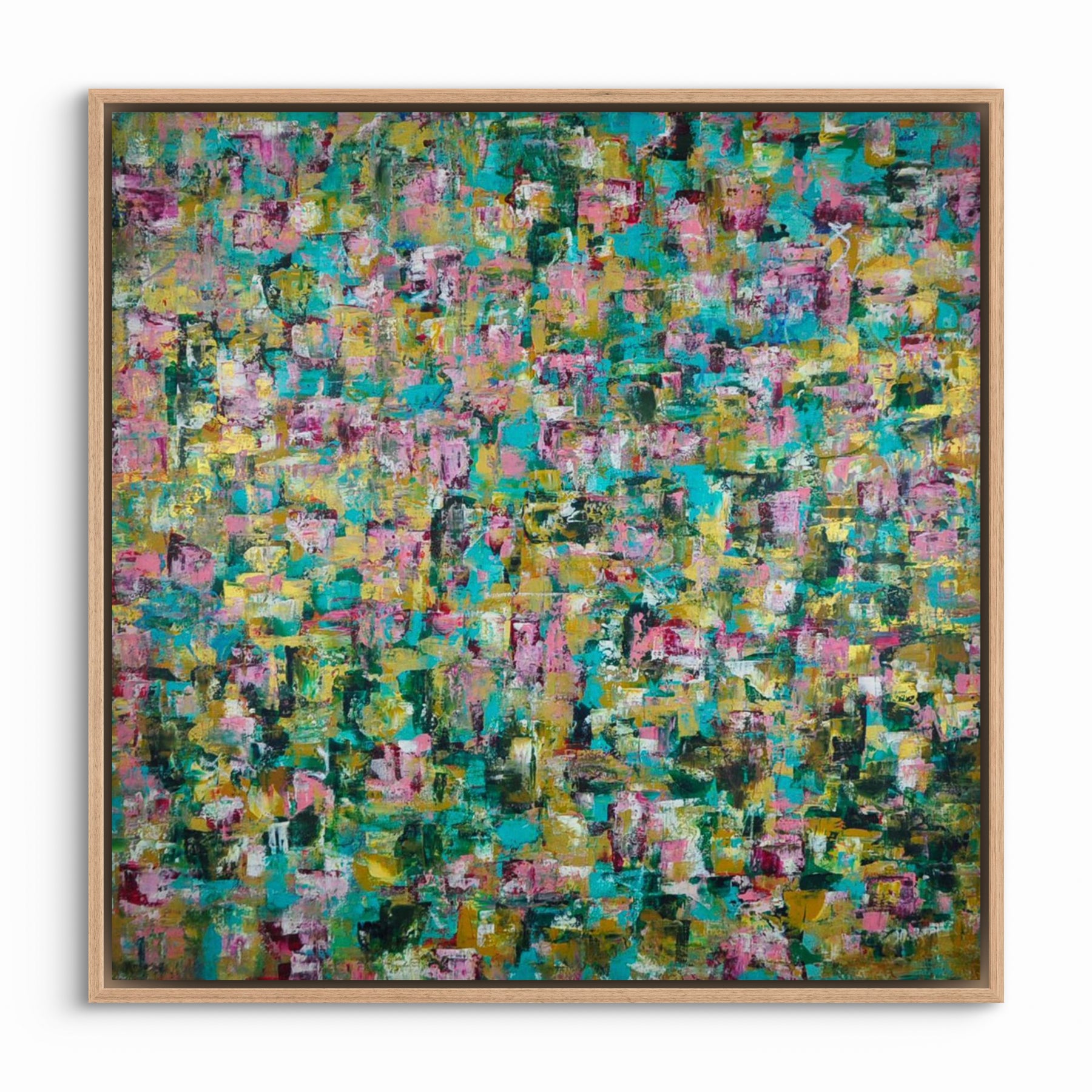 Original - Only Love