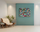 Original - Under the same sun