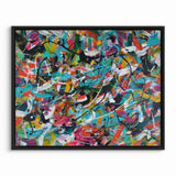 Original - Under the same sun