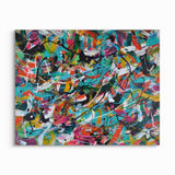 Original - Under the same sun