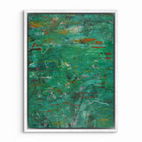 Original - Green Spirit