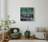 Original - Forest