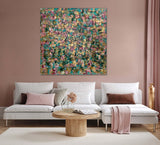 Original - Only Love