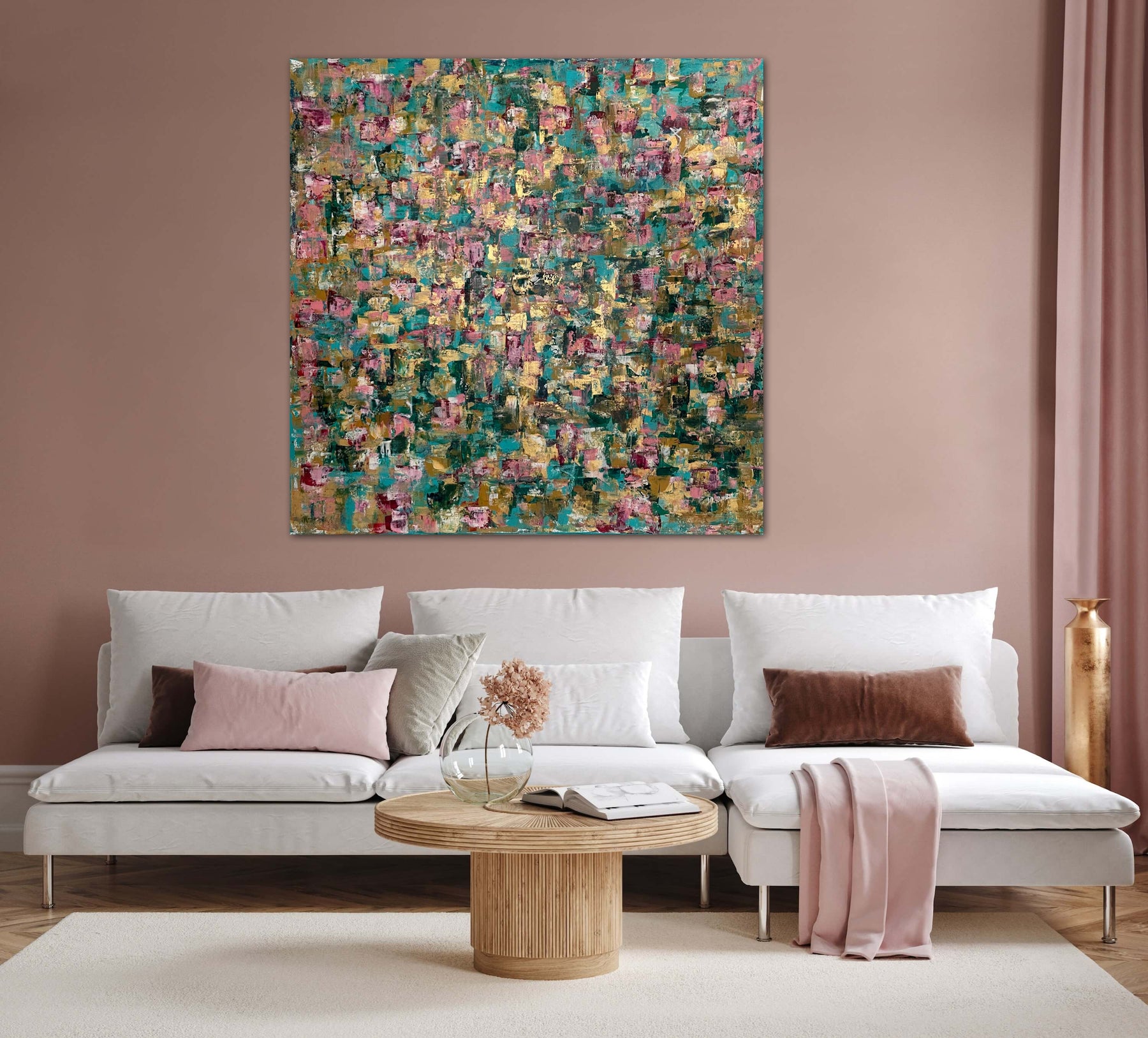 Original - Only Love