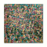 Original - Only Love