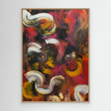 Endless Thoughts III