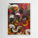 Endless Thoughts III