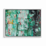 Original - Landslide 2