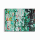 Original - Landslide 2