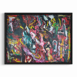 Original - Shake it out