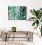 Original - Landslide 2