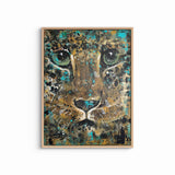 Original - Silent Watcher