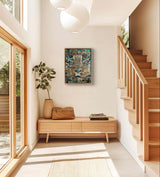 Original - Silent Watcher