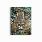 Original - Silent Watcher