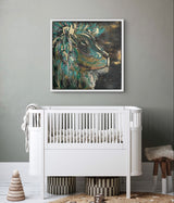 Original - The Guardian