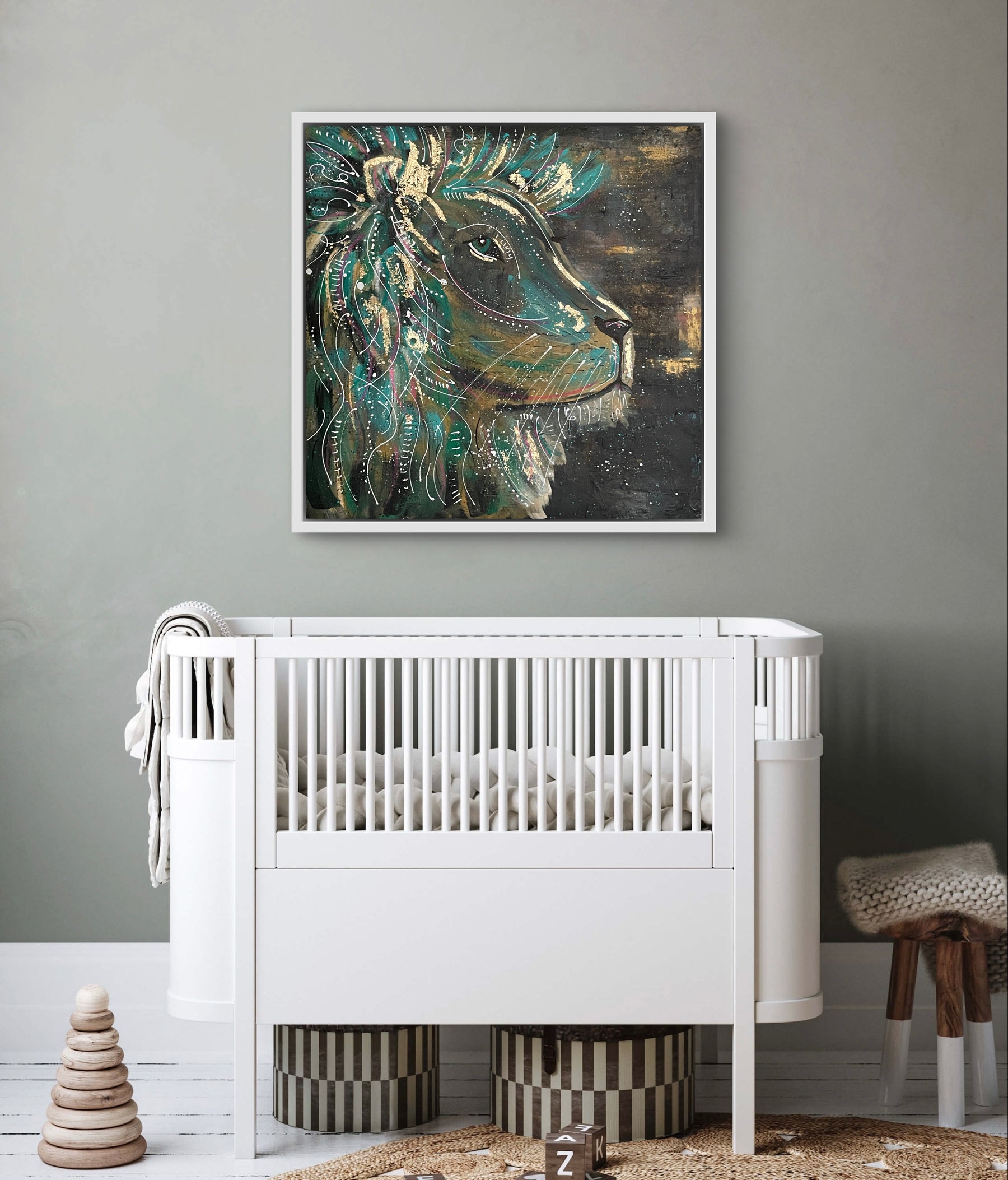 Original - The Guardian