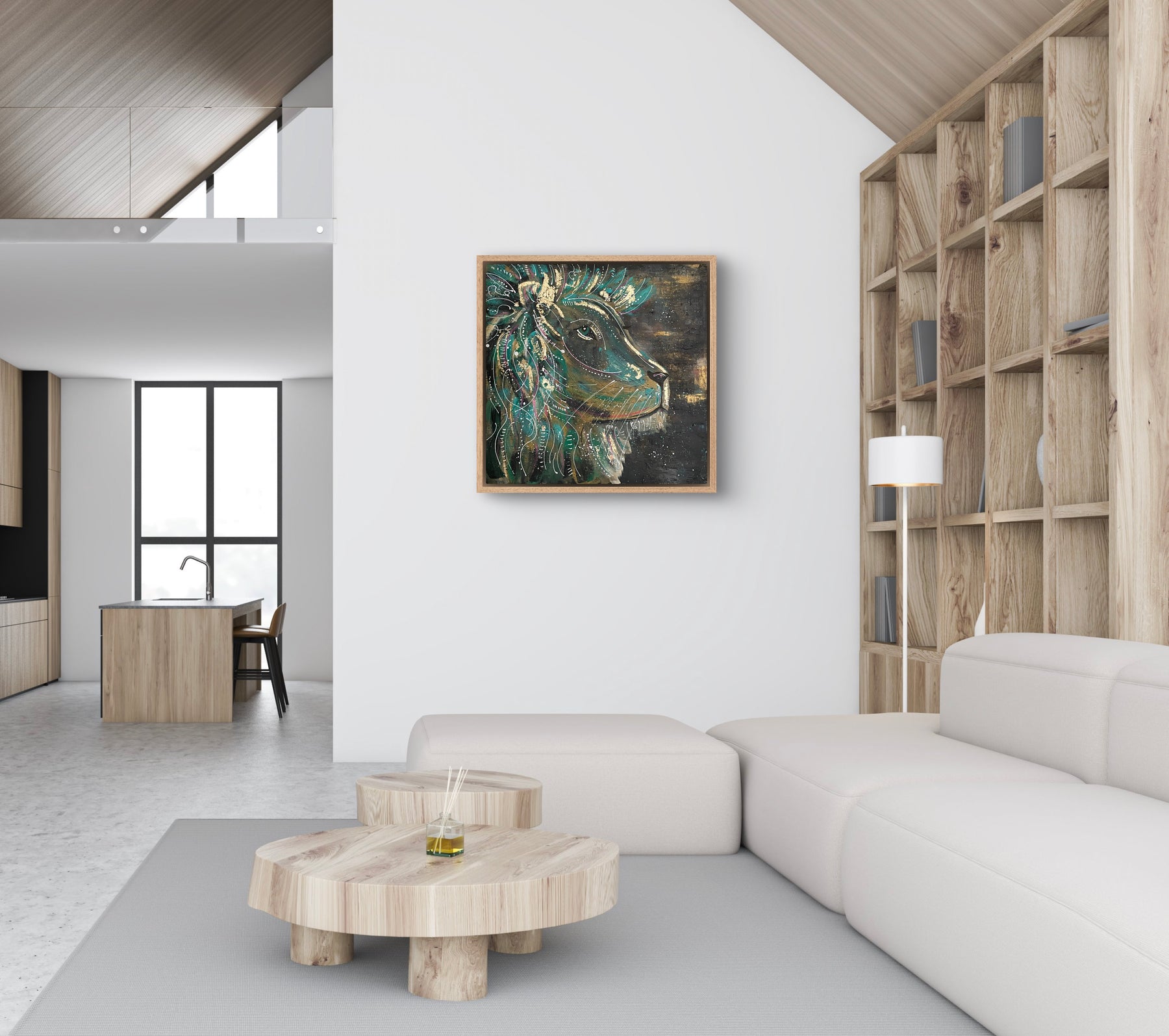 Original - The Guardian