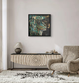 Original - The Guardian