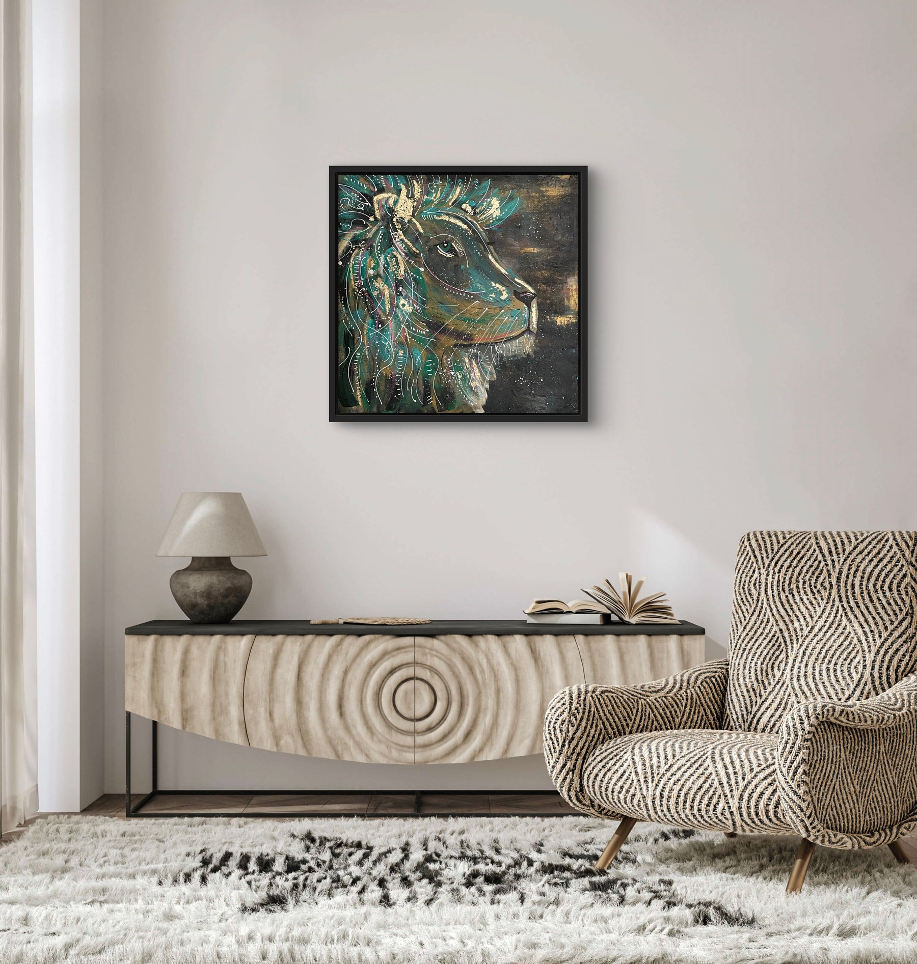 Original - The Guardian