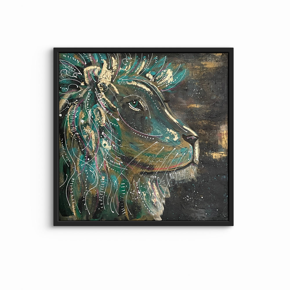 Original - The Guardian