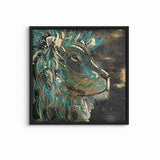 Original - The Guardian