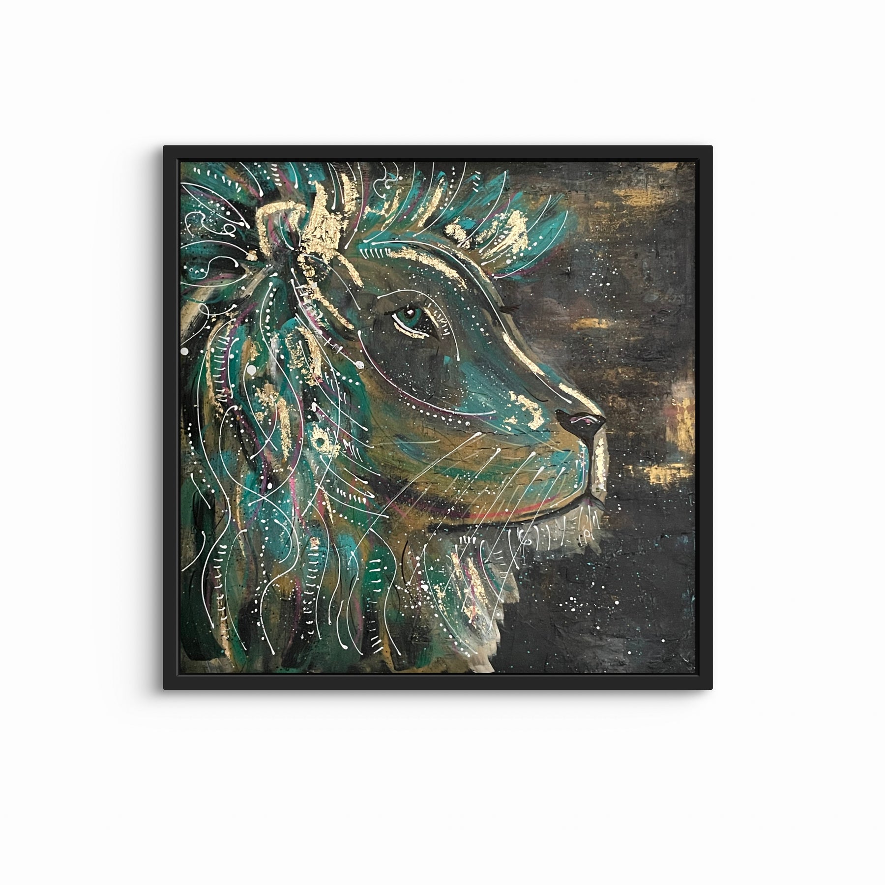 Original - The Guardian