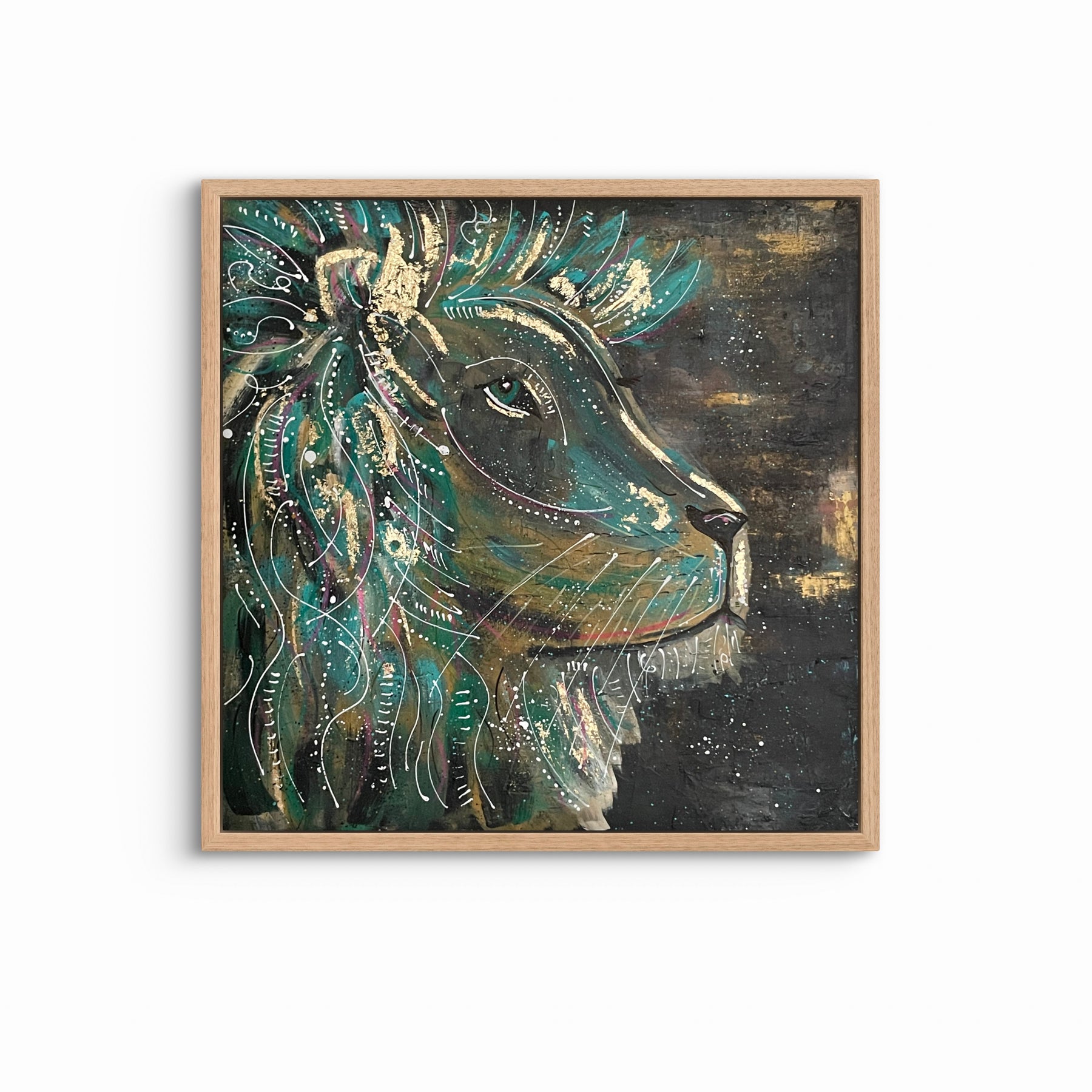 Original - The Guardian